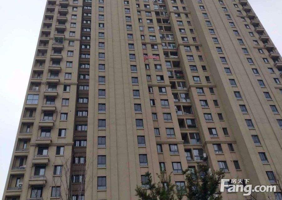 贾汪绿地翡翠湾价格,开元翡翠湾价格-第2张图片-翡翠网 贾汪绿地翡翠湾价格,开元翡翠湾价格-第2张图片-翡翠网