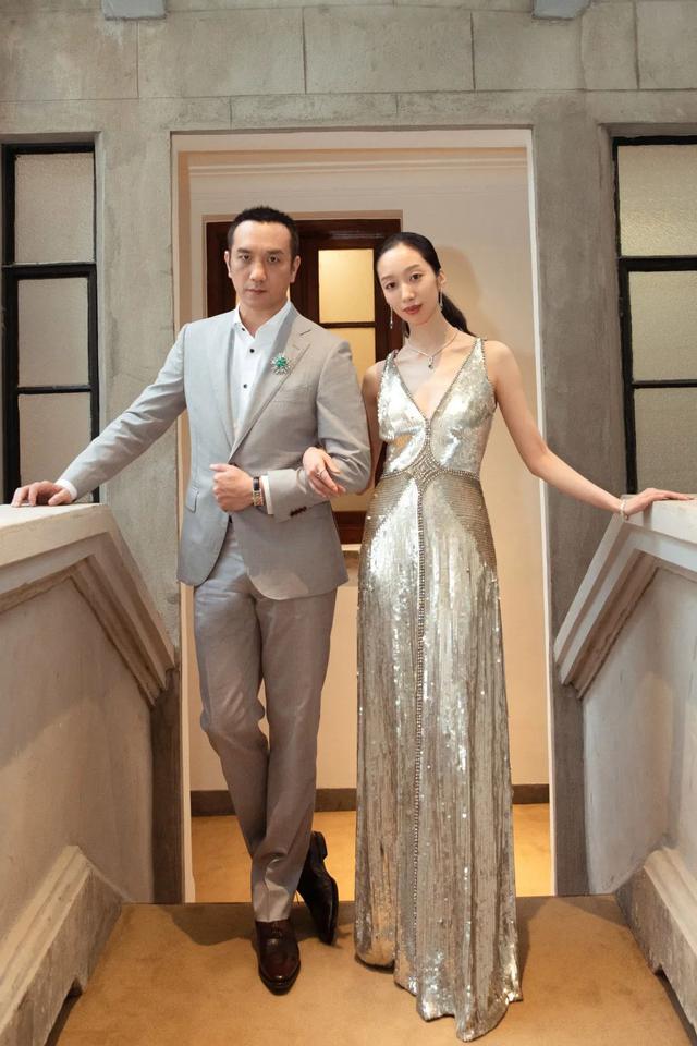 卡地亚项链love系列卡地亚钻石吊坠图片-第10张图片-翡翠网 卡地亚项链love系列卡地亚钻石吊坠图片-第10张图片-翡翠网