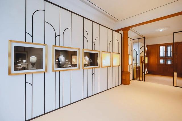 卡地亚项链love系列卡地亚钻石吊坠图片-第18张图片-翡翠网 卡地亚项链love系列卡地亚钻石吊坠图片-第18张图片-翡翠网