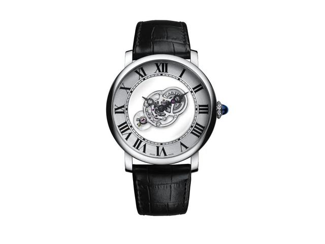 卡地亚项链love系列卡地亚钻石吊坠图片-第25张图片-翡翠网 卡地亚项链love系列卡地亚钻石吊坠图片-第25张图片-翡翠网