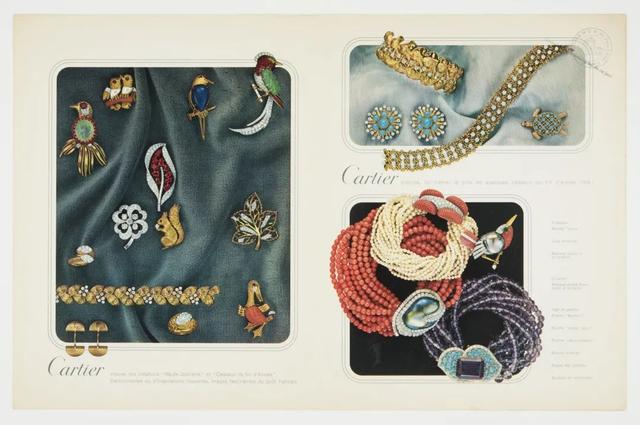 卡地亚项链love系列卡地亚钻石吊坠图片-第28张图片-翡翠网 卡地亚项链love系列卡地亚钻石吊坠图片-第28张图片-翡翠网