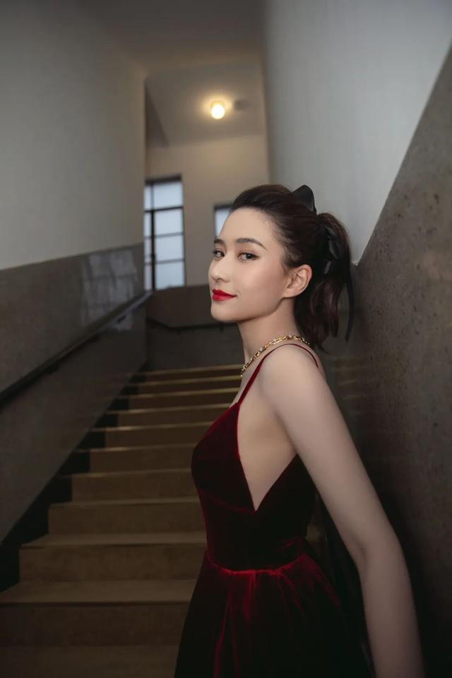 卡地亚项链love系列卡地亚钻石吊坠图片-第41张图片-翡翠网 卡地亚项链love系列卡地亚钻石吊坠图片-第41张图片-翡翠网