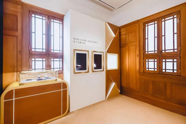 卡地亚项链love系列卡地亚钻石吊坠图片-第44张图片-翡翠网 卡地亚项链love系列卡地亚钻石吊坠图片-第44张图片-翡翠网