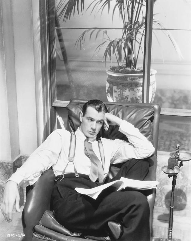 卡地亚项链love系列卡地亚钻石吊坠图片-第45张图片-翡翠网 卡地亚项链love系列卡地亚钻石吊坠图片-第45张图片-翡翠网