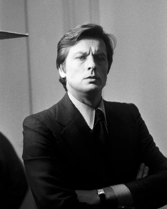 卡地亚项链love系列卡地亚钻石吊坠图片-第46张图片-翡翠网 卡地亚项链love系列卡地亚钻石吊坠图片-第46张图片-翡翠网