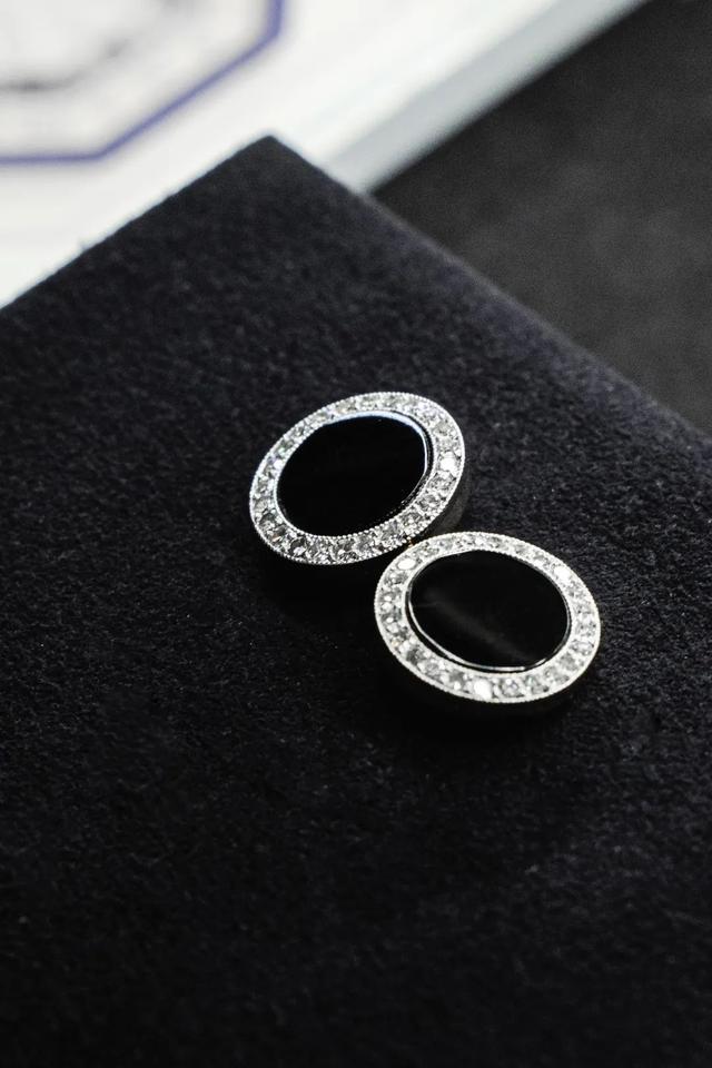 卡地亚项链love系列卡地亚钻石吊坠图片-第47张图片-翡翠网 卡地亚项链love系列卡地亚钻石吊坠图片-第47张图片-翡翠网