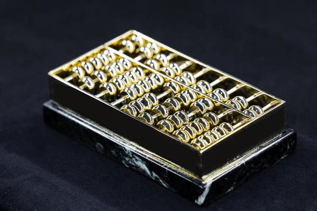 卡地亚项链love系列卡地亚钻石吊坠图片-第49张图片-翡翠网 卡地亚项链love系列卡地亚钻石吊坠图片-第49张图片-翡翠网