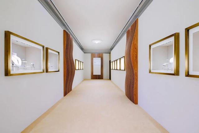 卡地亚项链love系列卡地亚钻石吊坠图片-第51张图片-翡翠网 卡地亚项链love系列卡地亚钻石吊坠图片-第51张图片-翡翠网