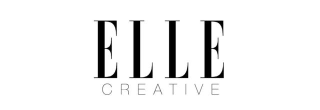 卡地亚项链love系列卡地亚钻石吊坠图片-第55张图片-翡翠网 卡地亚项链love系列卡地亚钻石吊坠图片-第55张图片-翡翠网