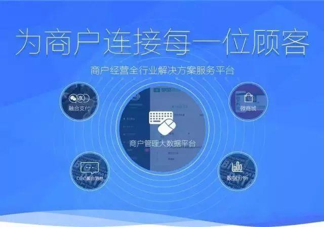 糯冰种翡翠吊坠多少钱,灵云翡翠如意图案挂件价格-第4张图片-翡翠网 糯冰种翡翠吊坠多少钱,灵云翡翠如意图案挂件价格-第4张图片-翡翠网