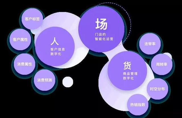 糯冰种翡翠吊坠多少钱,灵云翡翠如意图案挂件价格-第10张图片-翡翠网 糯冰种翡翠吊坠多少钱,灵云翡翠如意图案挂件价格-第10张图片-翡翠网