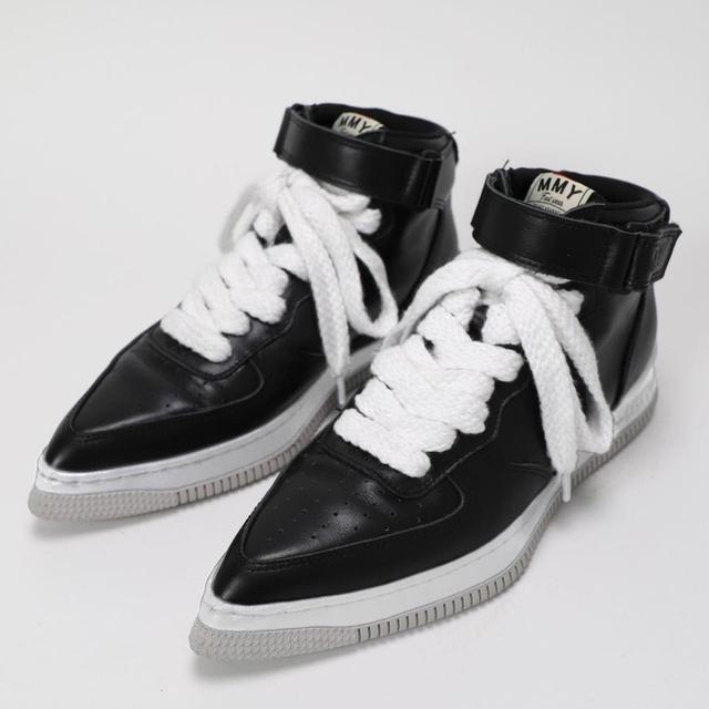 三原康裕真假翡翠知识的简单介绍-第1张图片-翡翠网 三原康裕真假翡翠知识的简单介绍-第1张图片-翡翠网