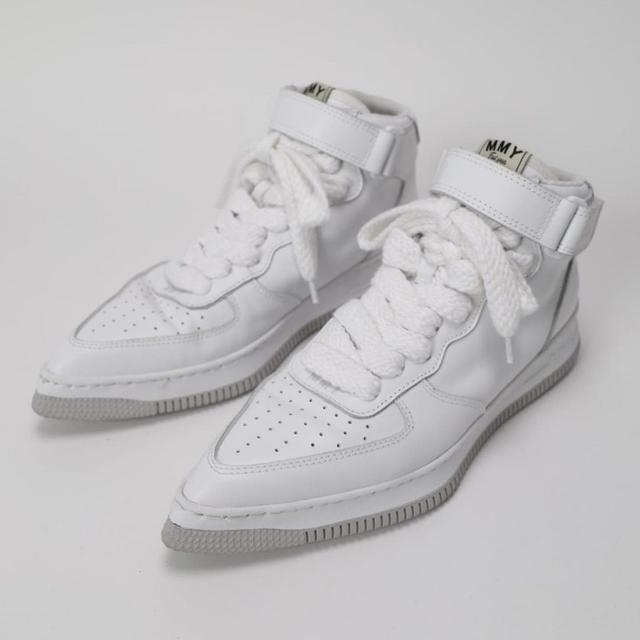 三原康裕真假翡翠知识的简单介绍-第2张图片-翡翠网 三原康裕真假翡翠知识的简单介绍-第2张图片-翡翠网