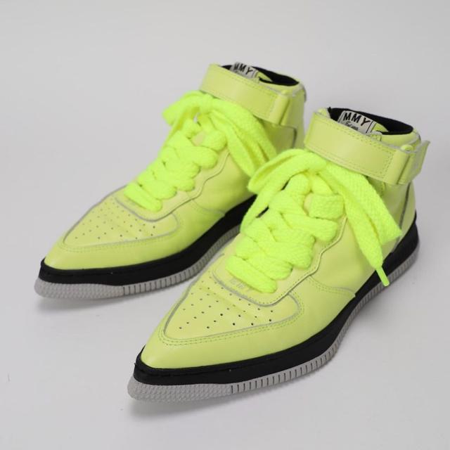 三原康裕真假翡翠知识的简单介绍-第3张图片-翡翠网 三原康裕真假翡翠知识的简单介绍-第3张图片-翡翠网