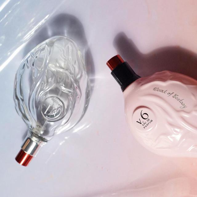 三原康裕真假翡翠知识的简单介绍-第5张图片-翡翠网 三原康裕真假翡翠知识的简单介绍-第5张图片-翡翠网