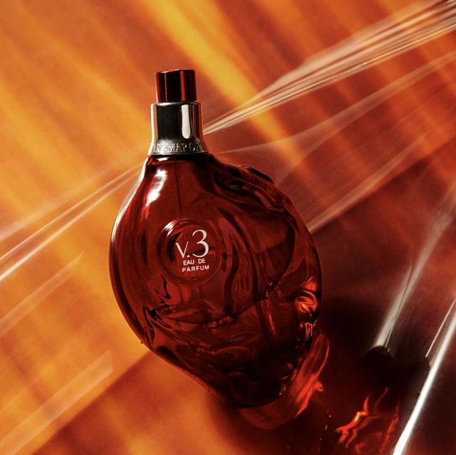 三原康裕真假翡翠知识的简单介绍-第6张图片-翡翠网 三原康裕真假翡翠知识的简单介绍-第6张图片-翡翠网