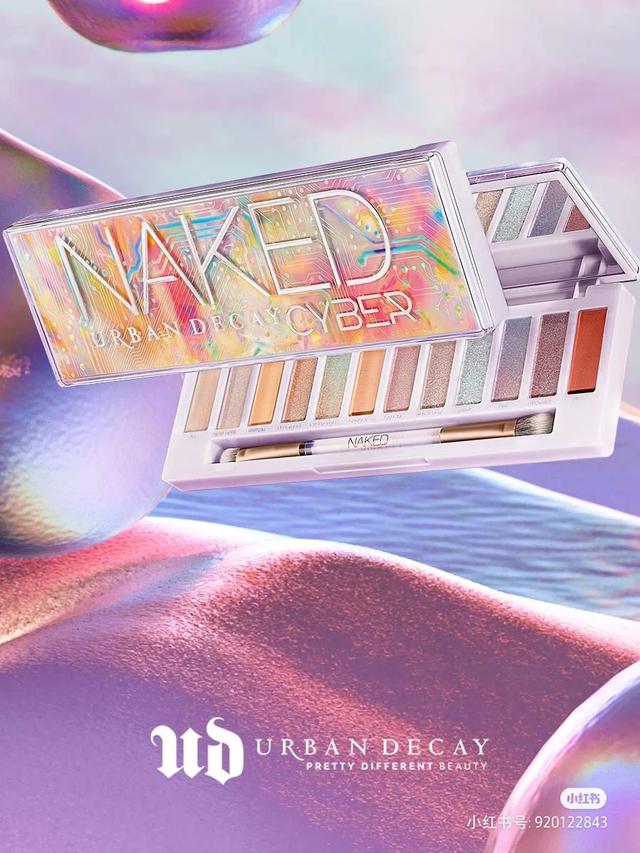 三原康裕真假翡翠知识的简单介绍-第8张图片-翡翠网 三原康裕真假翡翠知识的简单介绍-第8张图片-翡翠网