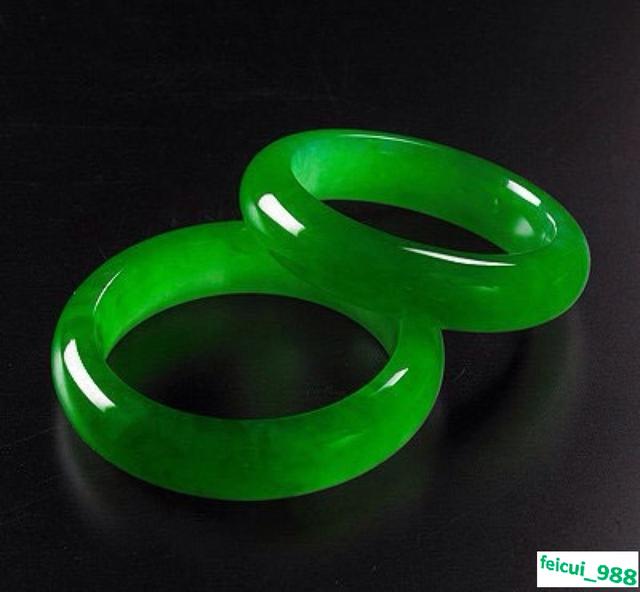 翡翠的原石在哪里,翡翠石基本知识-第1张图片-翡翠网 翡翠的原石在哪里,翡翠石基本知识-第1张图片-翡翠网