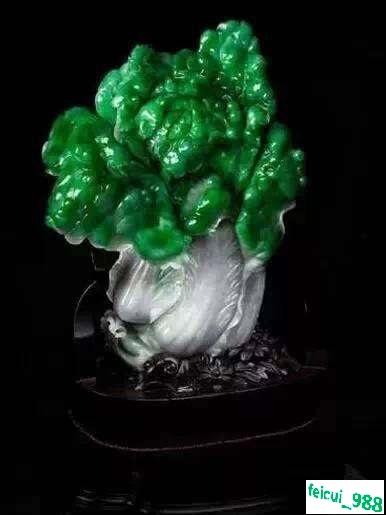 翡翠的原石在哪里,翡翠石基本知识-第16张图片-翡翠网 翡翠的原石在哪里,翡翠石基本知识-第16张图片-翡翠网