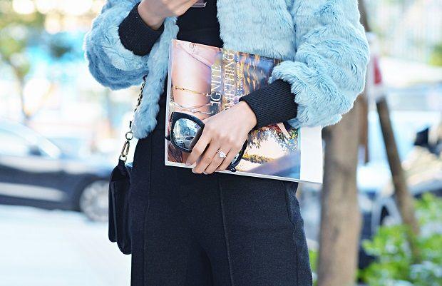 一克拉的钻石,婚戒-第2张图片-翡翠网 一克拉的钻石,婚戒-第2张图片-翡翠网