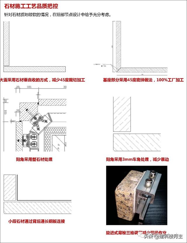 翡翠原石基本入门介绍,翡翠全套基础知识-第12张图片-翡翠网 翡翠原石基本入门介绍,翡翠全套基础知识-第12张图片-翡翠网