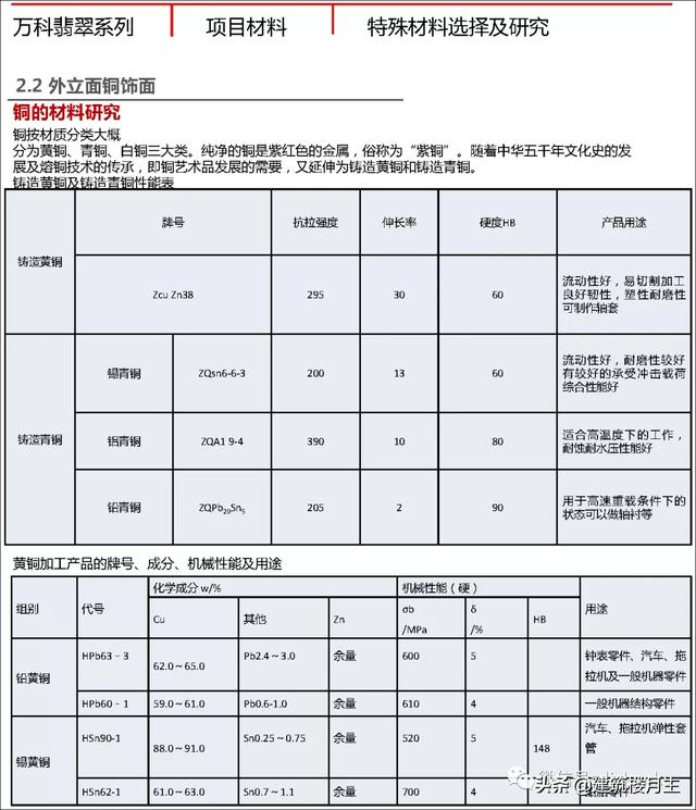 翡翠原石基本入门介绍,翡翠全套基础知识-第13张图片-翡翠网 翡翠原石基本入门介绍,翡翠全套基础知识-第13张图片-翡翠网