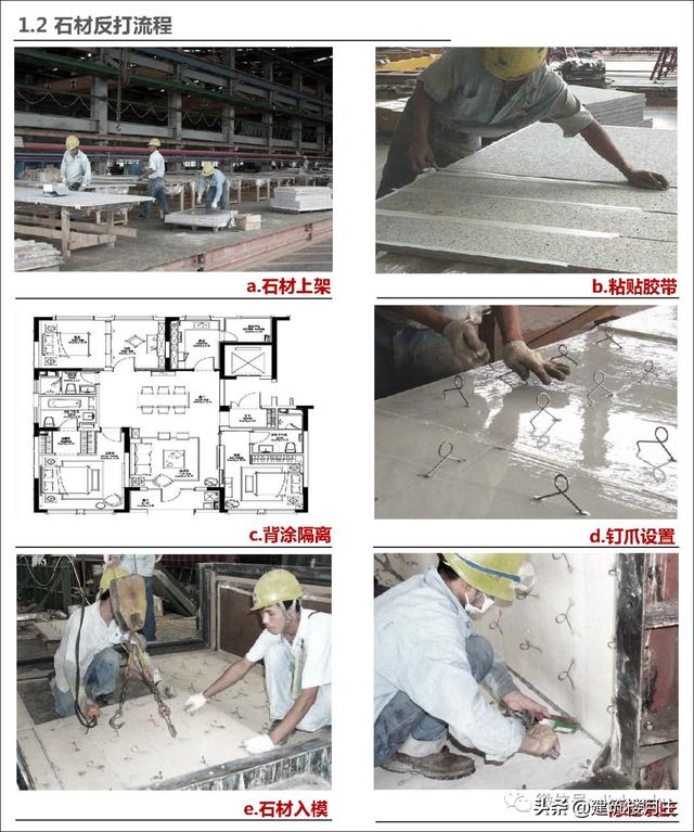 翡翠原石基本入门介绍,翡翠全套基础知识-第18张图片-翡翠网 翡翠原石基本入门介绍,翡翠全套基础知识-第18张图片-翡翠网