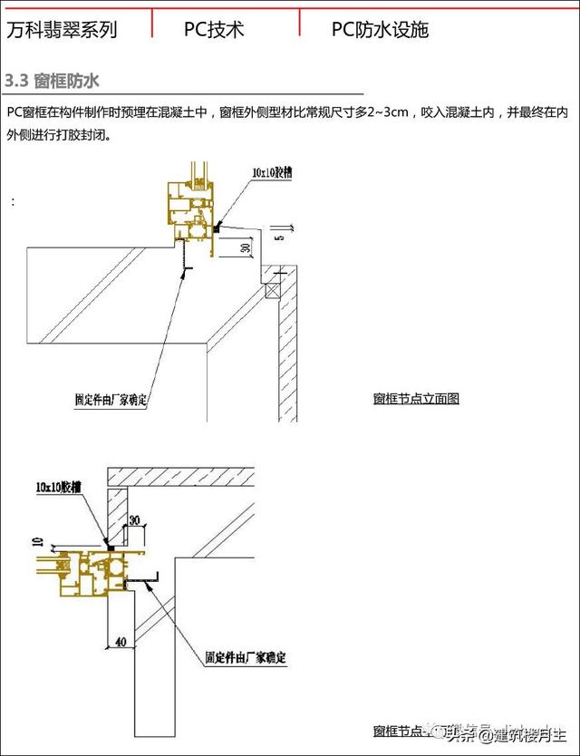 翡翠原石基本入门介绍,翡翠全套基础知识-第23张图片-翡翠网 翡翠原石基本入门介绍,翡翠全套基础知识-第23张图片-翡翠网