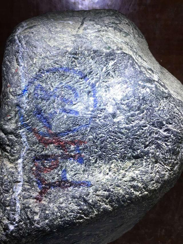 包含莫湾基翡翠色料知识的词条-第2张图片-翡翠网 包含莫湾基翡翠色料知识的词条-第2张图片-翡翠网