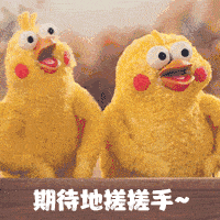 关于徐州翡翠手镯价格的信息-第2张图片-翡翠网 关于徐州翡翠手镯价格的信息-第2张图片-翡翠网