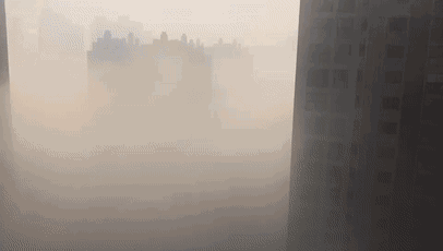 关于徐州翡翠手镯价格的信息-第3张图片-翡翠网 关于徐州翡翠手镯价格的信息-第3张图片-翡翠网