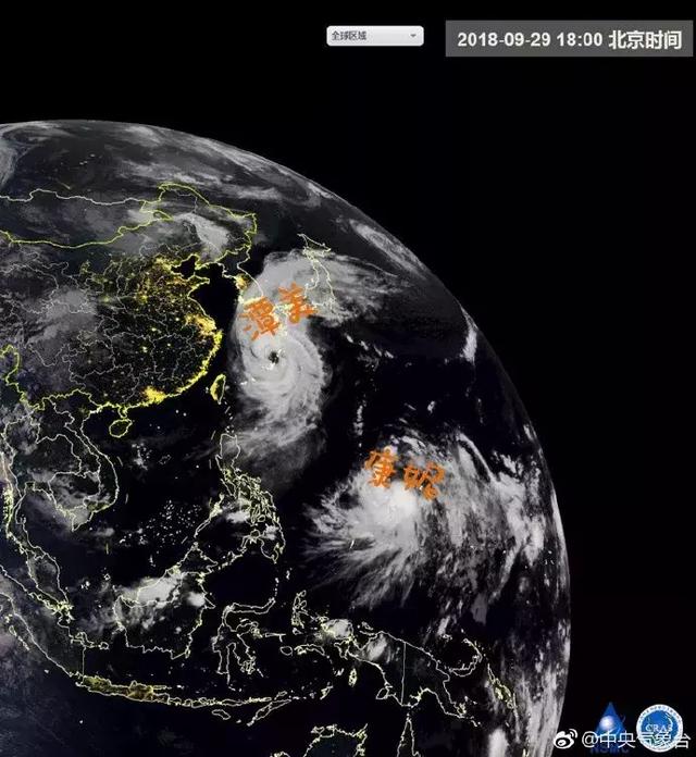 关于徐州翡翠手镯价格的信息-第6张图片-翡翠网 关于徐州翡翠手镯价格的信息-第6张图片-翡翠网