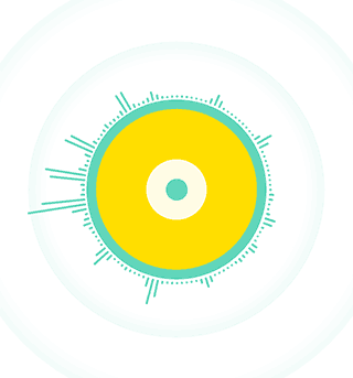 关于徐州翡翠手镯价格的信息-第12张图片-翡翠网 关于徐州翡翠手镯价格的信息-第12张图片-翡翠网