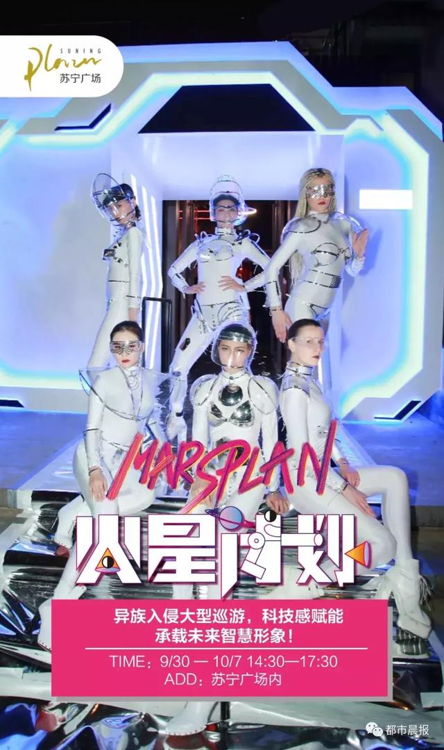 关于徐州翡翠手镯价格的信息-第14张图片-翡翠网 关于徐州翡翠手镯价格的信息-第14张图片-翡翠网