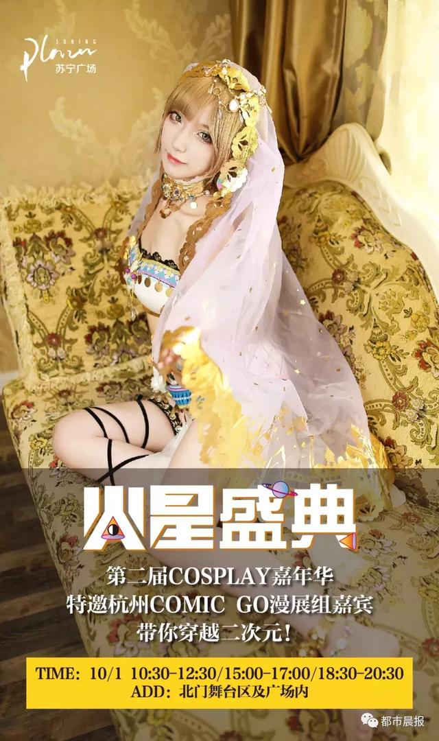 关于徐州翡翠手镯价格的信息-第15张图片-翡翠网 关于徐州翡翠手镯价格的信息-第15张图片-翡翠网