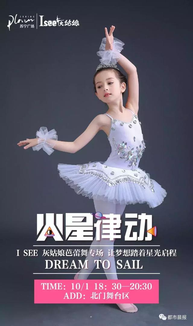 关于徐州翡翠手镯价格的信息-第16张图片-翡翠网 关于徐州翡翠手镯价格的信息-第16张图片-翡翠网