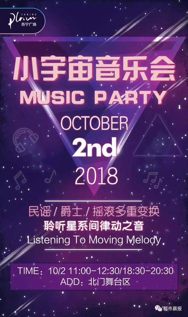 关于徐州翡翠手镯价格的信息-第17张图片-翡翠网 关于徐州翡翠手镯价格的信息-第17张图片-翡翠网