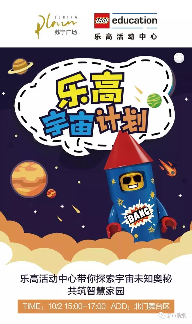 关于徐州翡翠手镯价格的信息-第18张图片-翡翠网 关于徐州翡翠手镯价格的信息-第18张图片-翡翠网