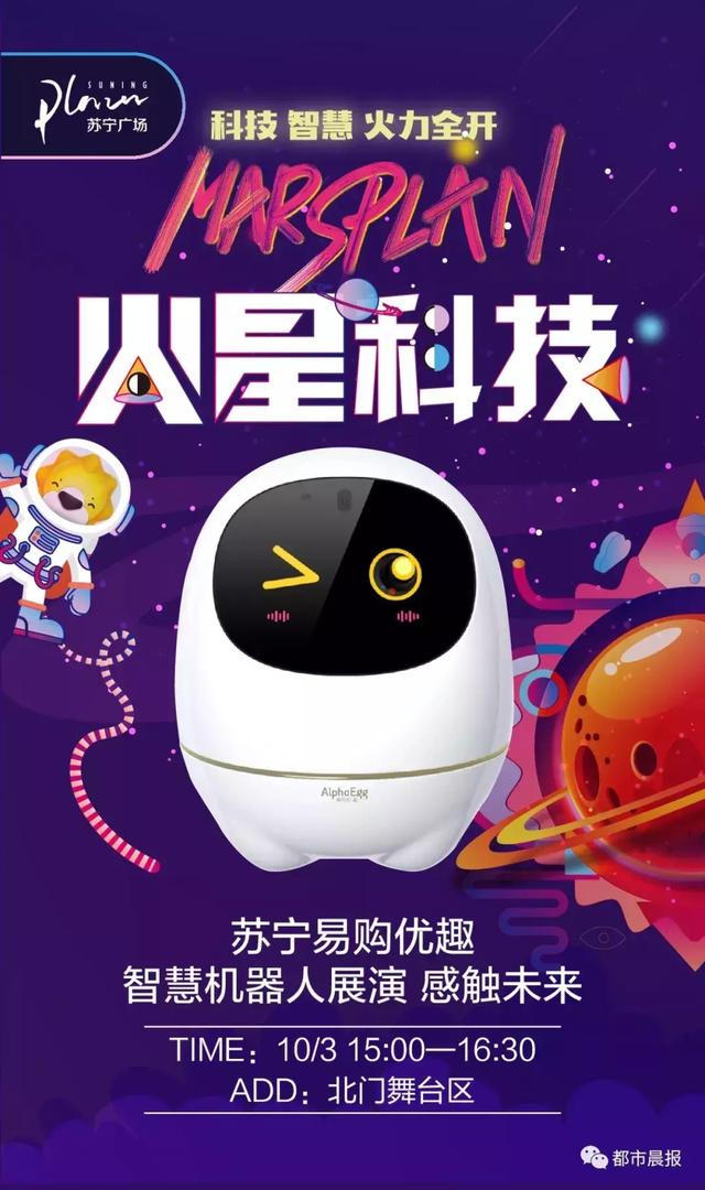 关于徐州翡翠手镯价格的信息-第19张图片-翡翠网 关于徐州翡翠手镯价格的信息-第19张图片-翡翠网