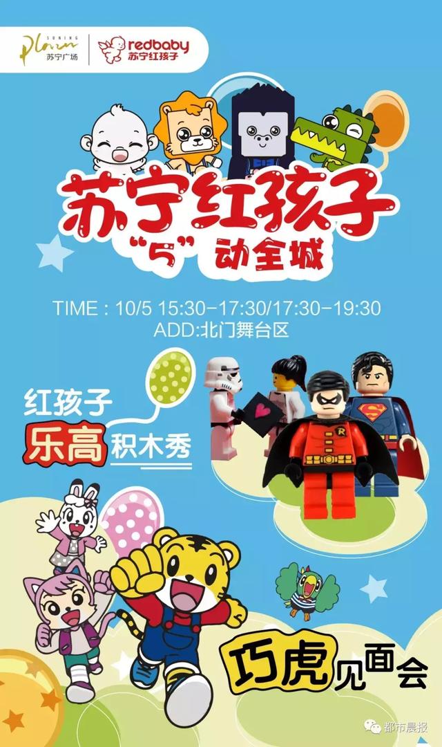 关于徐州翡翠手镯价格的信息-第20张图片-翡翠网 关于徐州翡翠手镯价格的信息-第20张图片-翡翠网