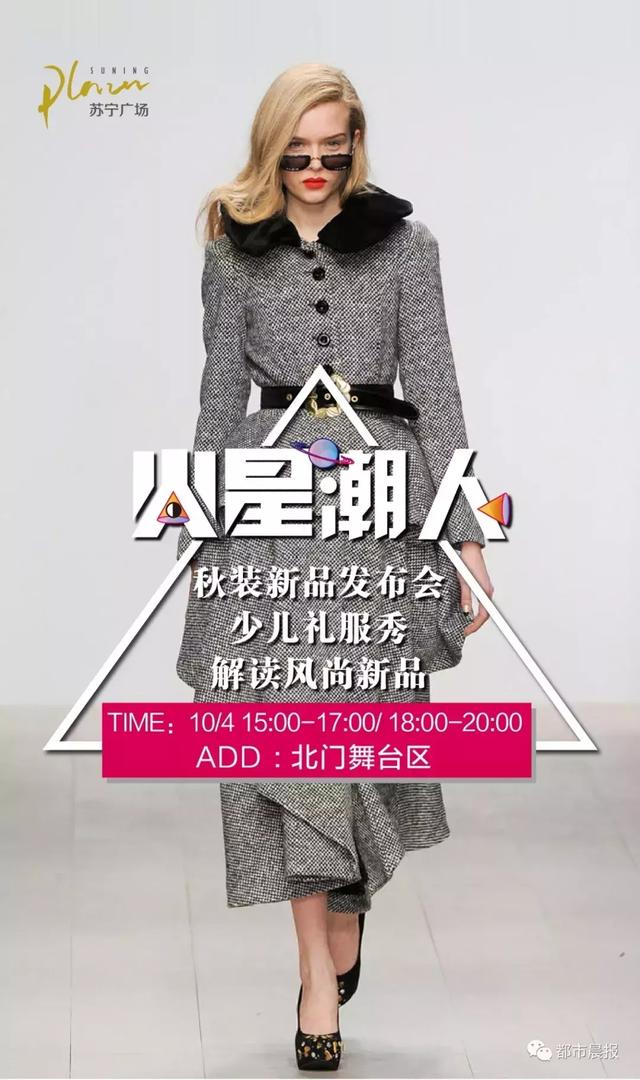 关于徐州翡翠手镯价格的信息-第22张图片-翡翠网 关于徐州翡翠手镯价格的信息-第22张图片-翡翠网