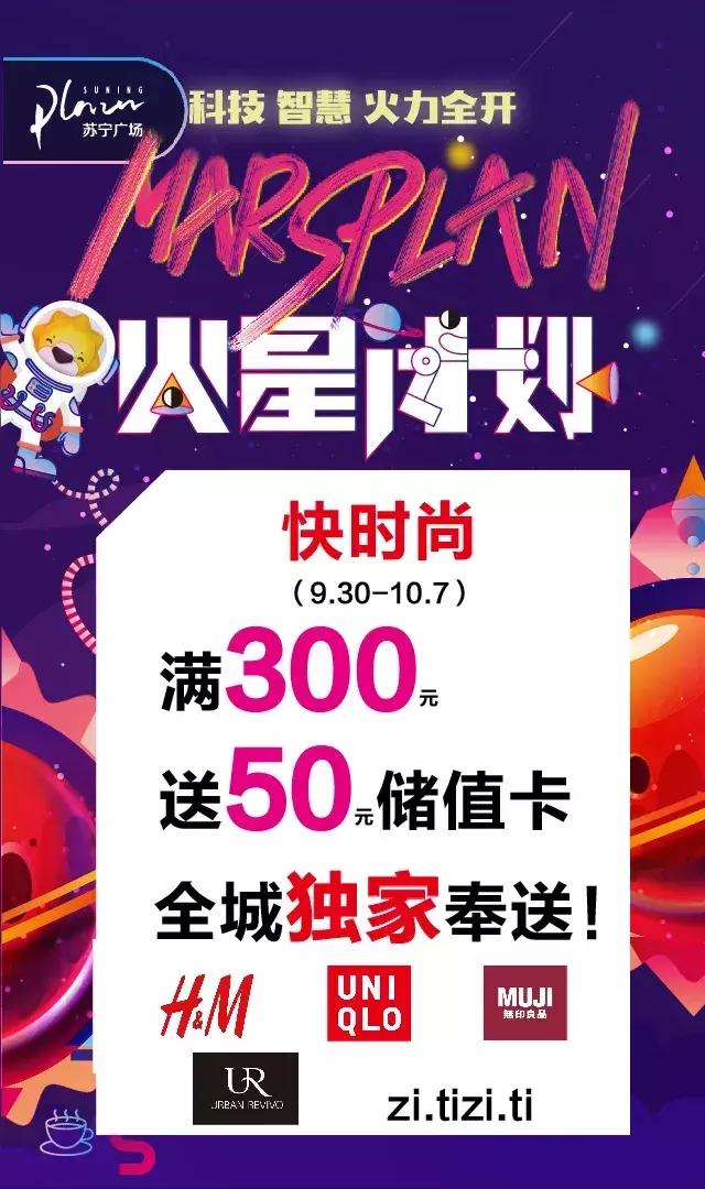 关于徐州翡翠手镯价格的信息-第23张图片-翡翠网 关于徐州翡翠手镯价格的信息-第23张图片-翡翠网