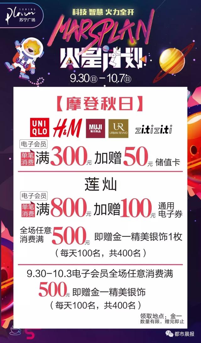 关于徐州翡翠手镯价格的信息-第24张图片-翡翠网 关于徐州翡翠手镯价格的信息-第24张图片-翡翠网