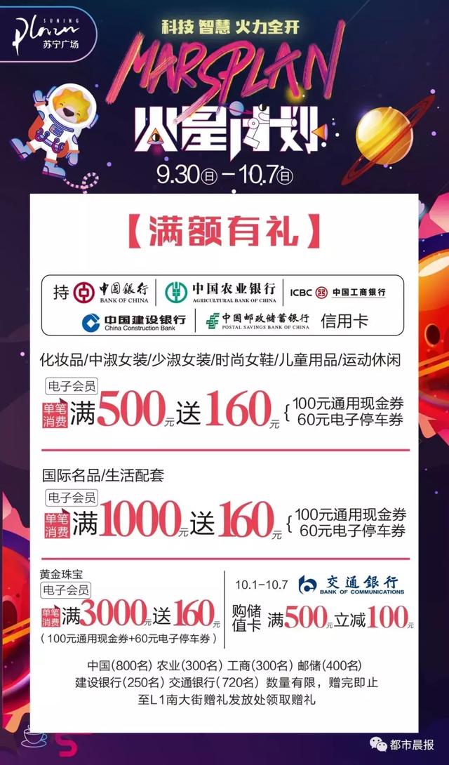 关于徐州翡翠手镯价格的信息-第25张图片-翡翠网 关于徐州翡翠手镯价格的信息-第25张图片-翡翠网