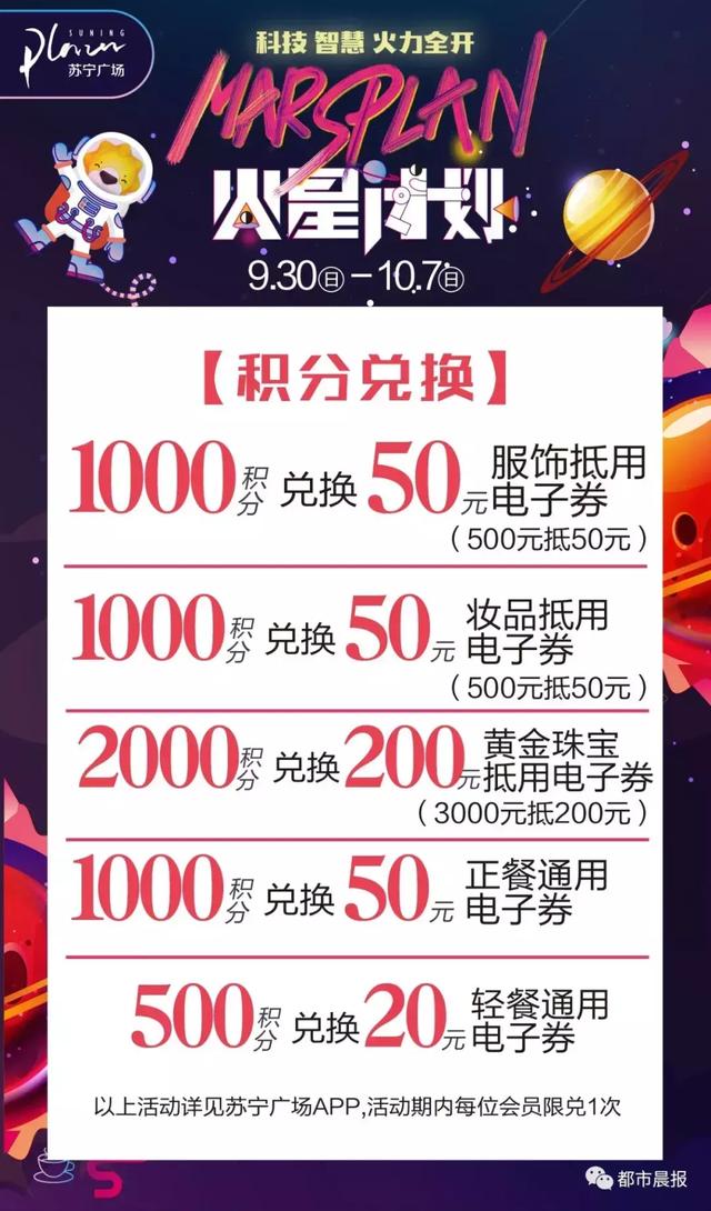 关于徐州翡翠手镯价格的信息-第28张图片-翡翠网 关于徐州翡翠手镯价格的信息-第28张图片-翡翠网