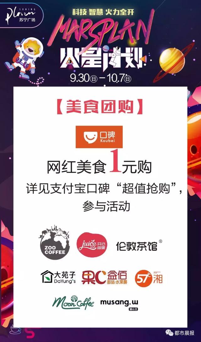 关于徐州翡翠手镯价格的信息-第30张图片-翡翠网 关于徐州翡翠手镯价格的信息-第30张图片-翡翠网