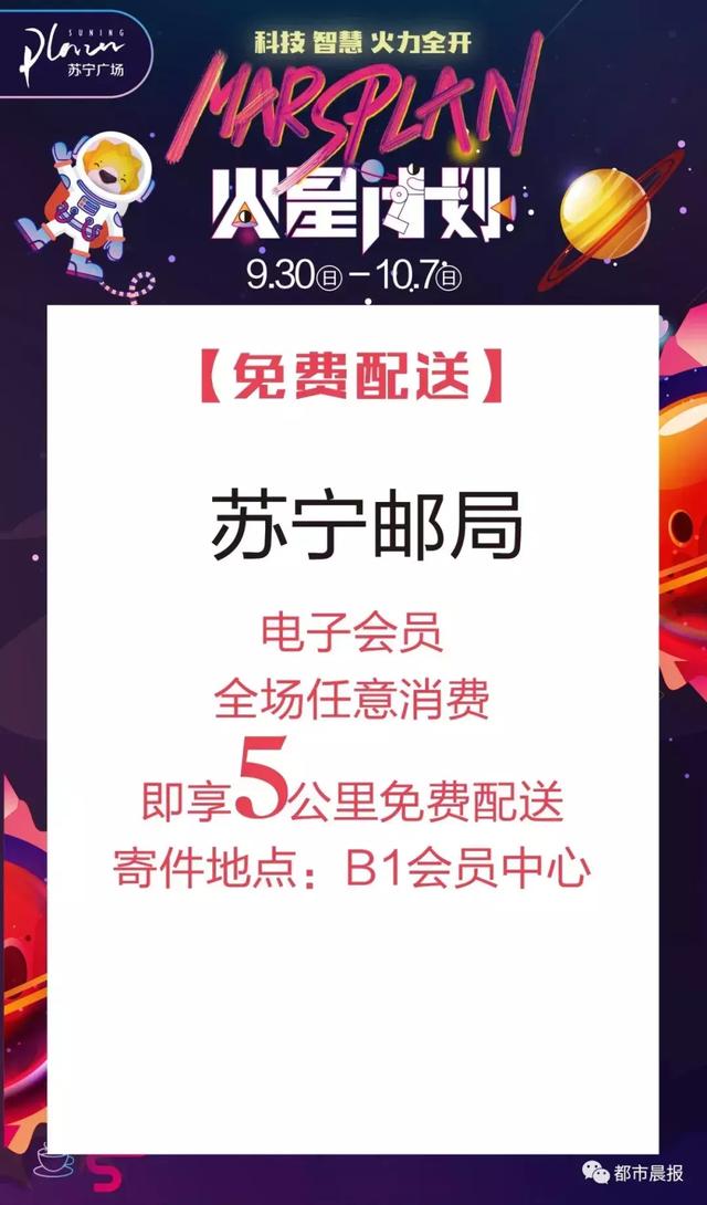 关于徐州翡翠手镯价格的信息-第31张图片-翡翠网 关于徐州翡翠手镯价格的信息-第31张图片-翡翠网