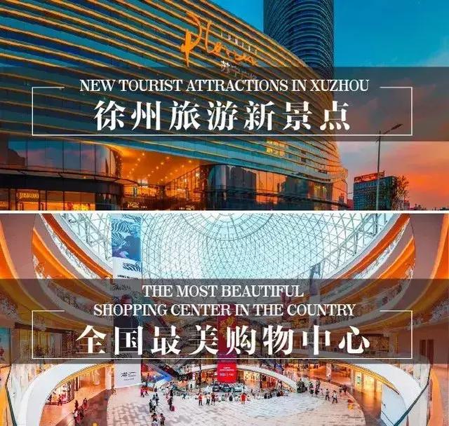 关于徐州翡翠手镯价格的信息-第34张图片-翡翠网 关于徐州翡翠手镯价格的信息-第34张图片-翡翠网