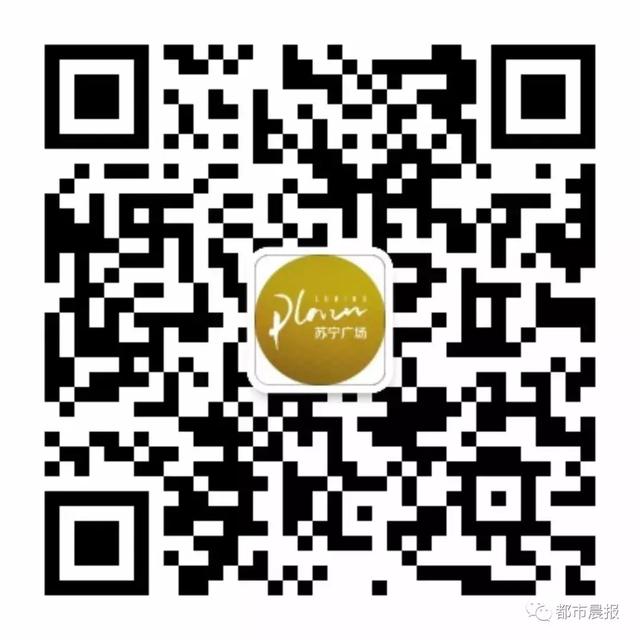 关于徐州翡翠手镯价格的信息-第35张图片-翡翠网