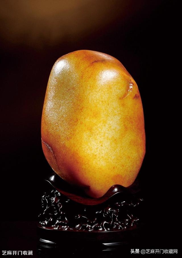 翡翠八山料是什么意思翡翠山料原石图片-第1张图片-翡翠网 翡翠八山料是什么意思翡翠山料原石图片-第1张图片-翡翠网